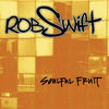 Rob Swift Versus Rahzel - Rob Swift&Rahzel