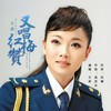 又唱红梅赞 - 王莉