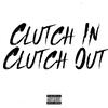 Clutch In Clutch Out(feat. Castro) (Explicit) - Uk Drill&Castro