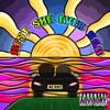 BEST SHE EVER HAD (Explicit) - Webbo