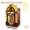 Tears on My Pillow - Little Anthony&The Imperials