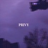 PRIVY(feat. Slab) (Explicit) - Moody Blank&Slab