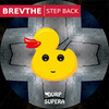Step Back - BREVTHE