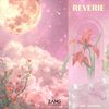 Reverie - Hoorshad&Diba
