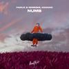 Numb - Farux&NEMESIS&Kezano&Gregory Aldae Hein&Nick Gale&Pablo Bowman&Richard Boardman&Khalid Robinson&Marshmello