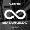 Bass Killer (Original Mix) - Ilario Laggetta