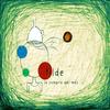 Otra Verdad - Tilde