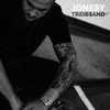 Treibsand - Jonesy