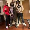 Hype Me Up (Explicit) - NumberStreet FE