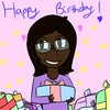 Happy Birthday (Original Mix) - Reinaldo Silva
