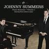 Going Home(feat. Chris Andrew) - Johnny Summers&Chris Andrew