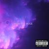 profit iz nule (Explicit) - Lil lipsee