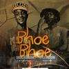 Bhoebhoe (Explicit) - Davic