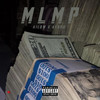 Mlmp (Explicit) - Ailow&AYDRO