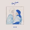 Crush(It's Late, Just Stay) - Yumi Zouma