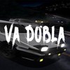 Va Dobla - Stone Beatz