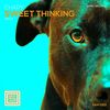 Sweet Thinking (Original Mix) - Chapy