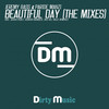 Beautiful Day (Giorgio Brindesi Remix) - Jeremy Bass&Paride Manzi&Giorgio Brindesi