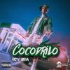 Cocodrilo (Explicit) - N€O