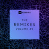 Better With You (Wipe The Needle Remix Instrumental) - Beat Rivals&Tasha LaRae&Wipe The Needle