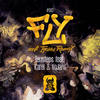 Fly - Tensteps&Karel&XoJani