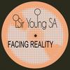 Jaiva Wena - Sir Young SA