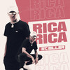 Rica - Mc Miller&Aluado&Leo Square