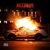 On Fire (Explicit) - Redrum