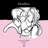 Lay Low (Knight Horse Remix) - Friendless&Xira&Knight Horse