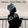 Jojo(feat. Sound Sultan & Faze) - Softsaint&Sound Sultan&Faze