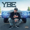 Stay Ready(feat. Butch Cassidy) (Explicit) - YBE&Butch Cassidy