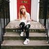 Lone Ranger - Lucy Rose