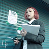 서울에서 살아남기 (Seoul Survival Tips) - Luci Gang
