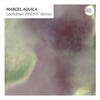 Lockdown (PNDMC Remix) - Marcel Aquila