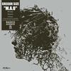 O'brain - Gregor Size