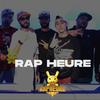 Freestyle Free Zaroui - Rap Heure