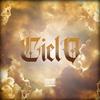 Cielo(feat. Antrax Realness & Deesyz) (Explicit) - Theyesus&ANTRAX REALNESS&DEESYZ