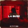 La Bebe (Remix|Explicit) - Fetti419