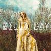 Hypnotic - Zella Day