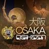 Osaka (Original Mix) - Osheen