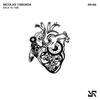 Movement (Original Mix) - Nicolas Taboada