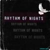 BRI'SA (feat. ARSHAD ALI) - S Suhas&Arshad Ali