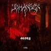 Glory - Jøhansen