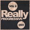 Paris After Midnight (Forerunners Remix) - Audio Noir&Forerunners