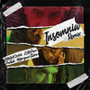 Insomnia (Remix) - Mistah Godeh&Taïro&Little Pepe&Peetah Morgan