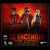 Se Encendio(Feat. Jowell & Ñengo Flow) (Explicit) - Galante 