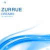 Dreams (Applayn Remix) - Zurrue