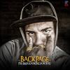 Backpage, I've Been Looking for You, - Machu el bibliotecario