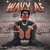 Slide (feat. Mr. Lucci|Explicit) - Wavy Baby&Mr. Lucci