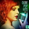 Crazy Kind of Love - Louise Cordet
